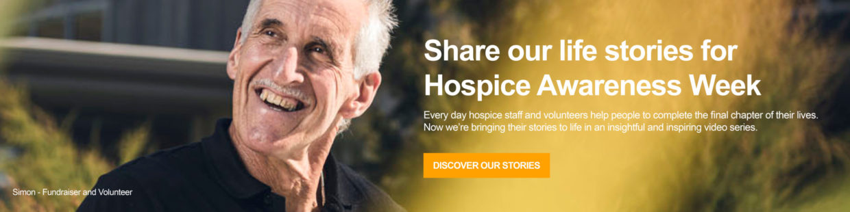 HOS220107 Hospice Week Website Banner 1700x425px 1