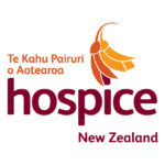 Hospice New Zealand