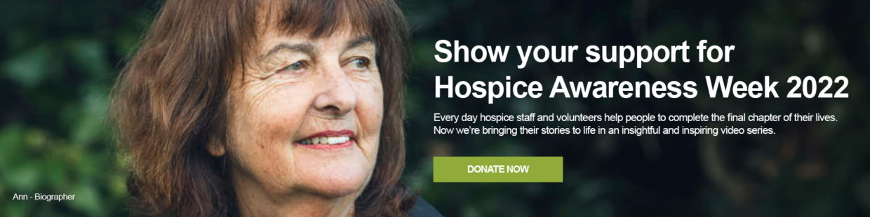 HOS220107 Hospice Week Website Banner 1700x425px 3